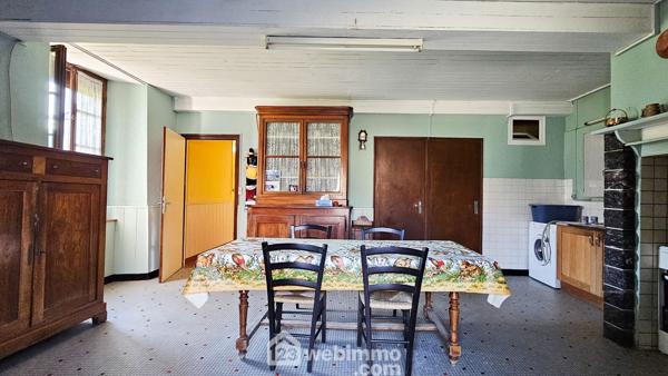 Maison 150 m² à Lestelle-Bétharram 64800