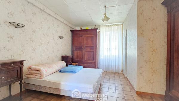 Maison 150 m² à Lestelle-Bétharram 64800