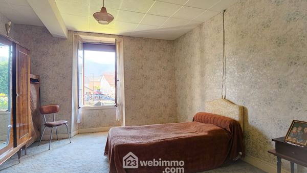 Maison 150 m² à Lestelle-Bétharram 64800