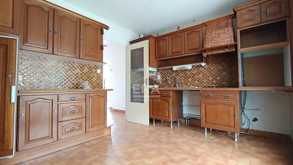 Maison Chadrac 4 pièces 102.04 m2