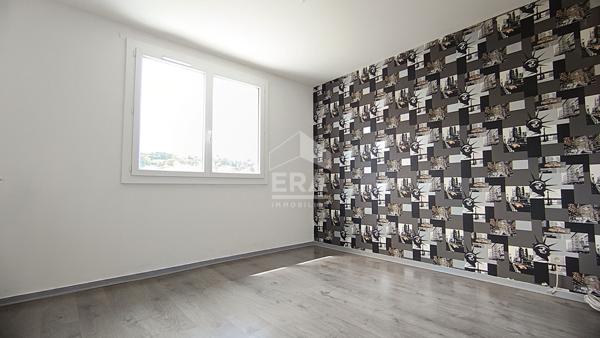 Maison Chadrac 4 pièces 102.04 m2