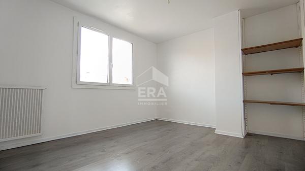 Maison Chadrac 4 pièces 102.04 m2