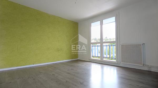 Maison Chadrac 4 pièces 102.04 m2