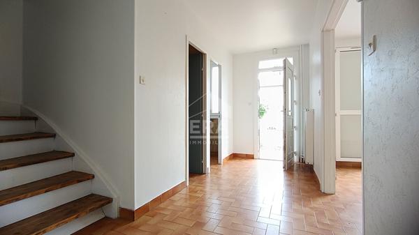 Maison Chadrac 4 pièces 102.04 m2