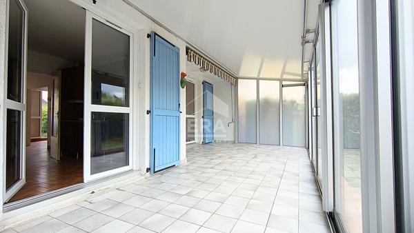 Maison Chadrac 4 pièces 102.04 m2