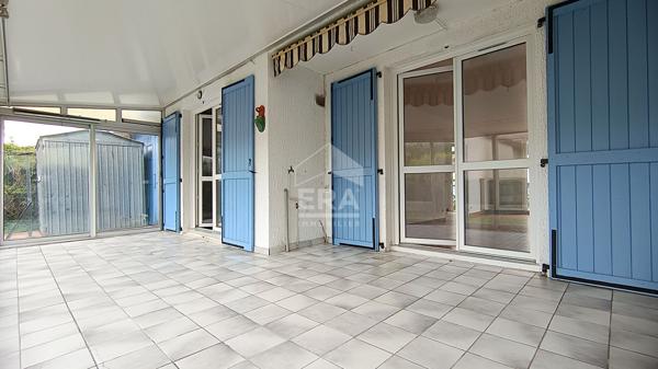 Maison Chadrac 4 pièces 102.04 m2