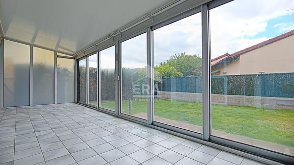 Maison Chadrac 4 pièces 102.04 m2