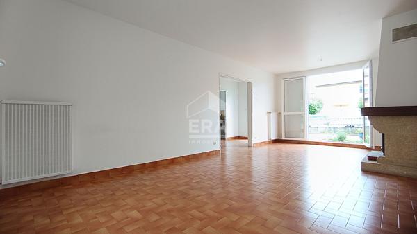 Maison Chadrac 4 pièces 102.04 m2
