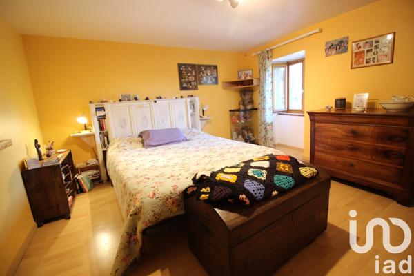 Maison à vendre 9 pièces 372 m² Ambialet