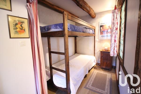 Maison à vendre 9 pièces 372 m² Ambialet