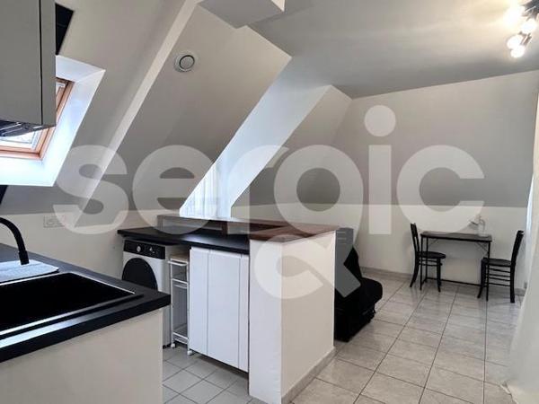 Location 1 Pieces 22 60200 Compiegne 43 0136 01 0072