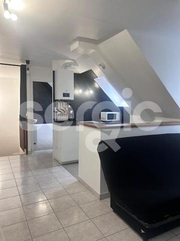 Location 1 Pieces 22 60200 Compiegne 43 0136 01 0072