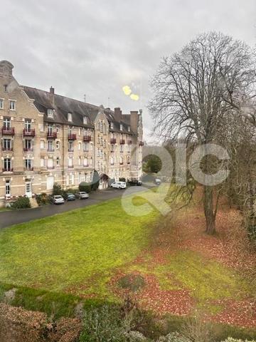Location 1 Pieces 22 60200 Compiegne 43 0136 01 0072