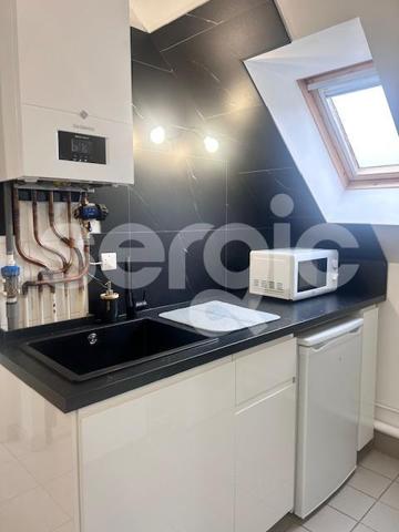 Location 1 Pieces 22 60200 Compiegne 43 0136 01 0072