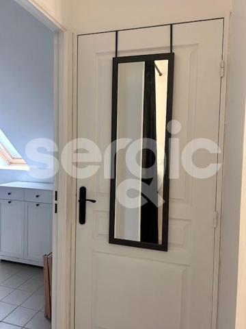 Location 1 Pieces 22 60200 Compiegne 43 0136 01 0072
