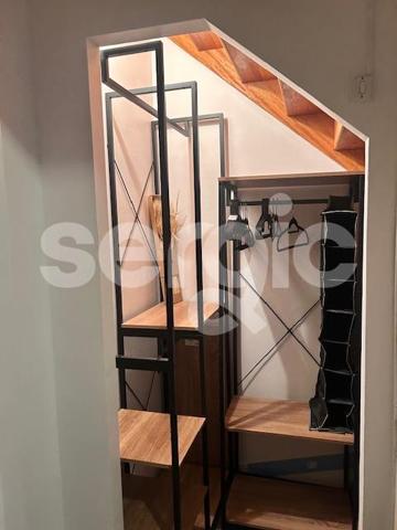 Location 1 Pieces 22 60200 Compiegne 43 0136 01 0072
