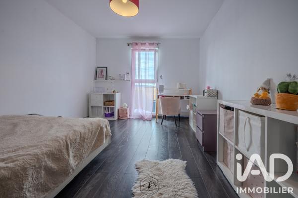 Maison à vendre 8 pièces 189 m² Thionville