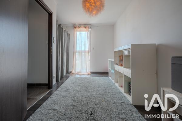 Maison à vendre 8 pièces 189 m² Thionville