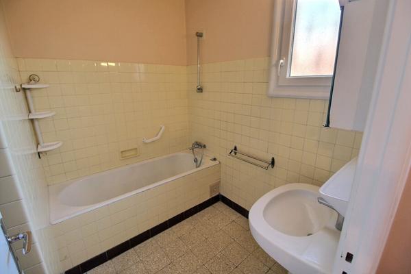 Spécial Investisseur - Ensemble immobilier de charme avec dépendances à rénover - Proche Lac de Villeneuve-de-la-Raho