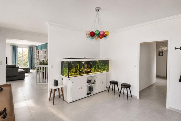 Montauban : Villa avec point de vue sur pyrénées, 5chambres 261 m2