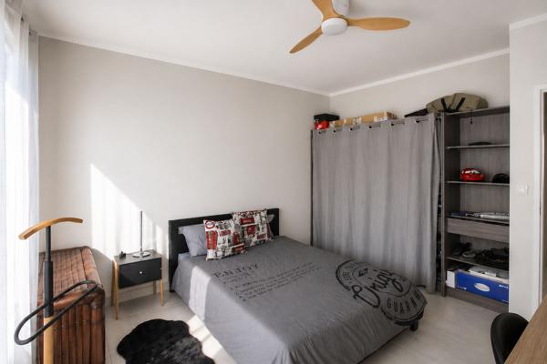 Montauban : Villa avec point de vue sur pyrénées, 5chambres 261 m2