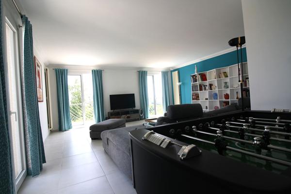 Montauban : Villa avec point de vue sur pyrénées, 5chambres 261 m2