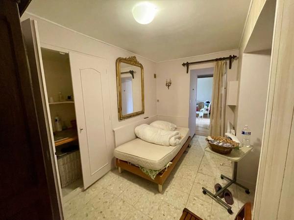 Dpt Ille et Vilaine (35), à vendre PLEURTUIT maison P6