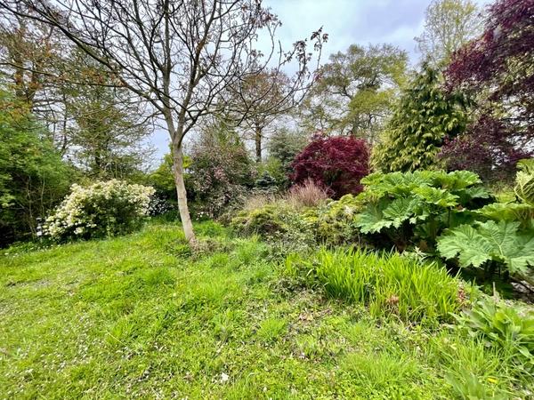 Dpt Ille et Vilaine (35), à vendre PLEURTUIT maison P6