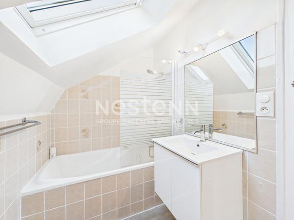 A Marmanhac, à Vendre Maison de type 5 avec 3 chambres, d'une superficie de 120 m².