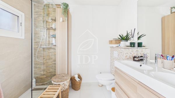 Corbeil-Essonnes (91100) Charmante maison 2 chambres avec jardin – Coup de cœur assuré