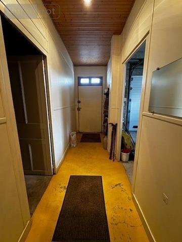 Maison de ville à vendre à Vendôme dans le Loir-et-Cher (41100), ref : 41048-1065280