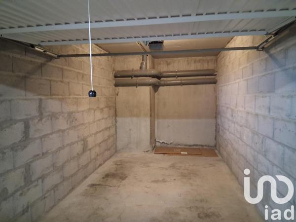 Appartement à vendre 3 pièces 65 m² Challans