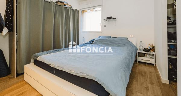 À vendre Maison 6 pièces 100.11 m² - Chantepie 35135