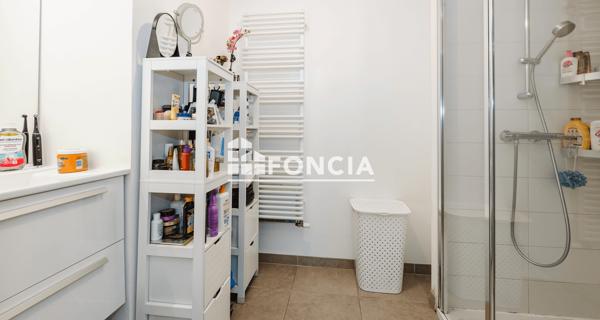 À vendre Maison 6 pièces 100.11 m² - Chantepie 35135
