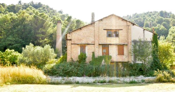 Propriete à vendre 0 pièces VAISON LA ROMAINE (84)