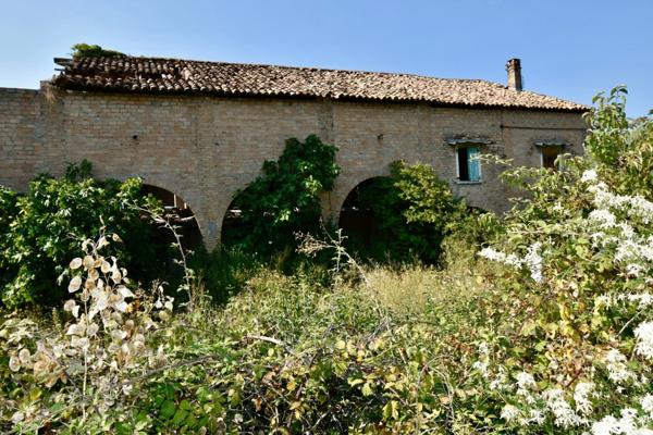 Propriete à vendre 0 pièces VAISON LA ROMAINE (84)