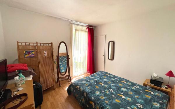 Appartement à vendre    3 pièces • 64,93 m2 Toulouse