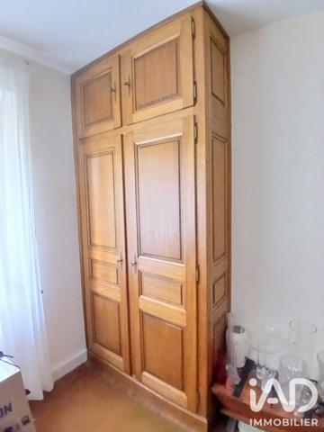 Maison à vendre 5 pièces 99 m² La Coquille
