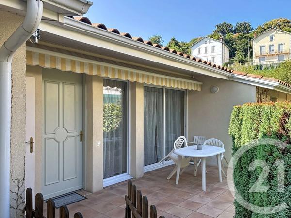 Maison à vendre  3 pièces - 80,04 m 2   SALIES DU SALAT  - 31