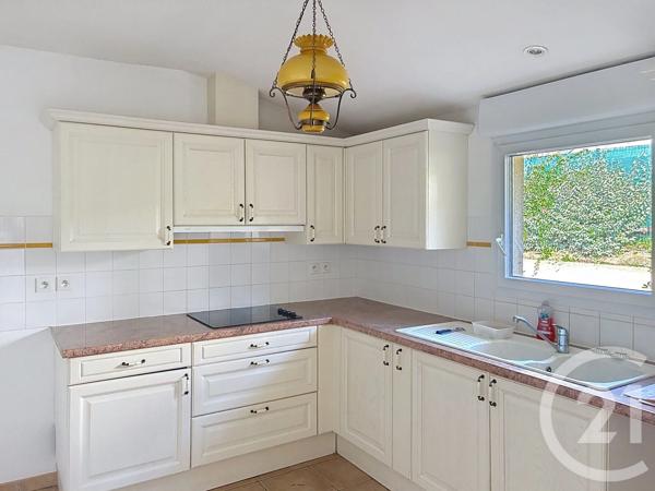 Maison à vendre  3 pièces - 80,04 m 2   SALIES DU SALAT  - 31