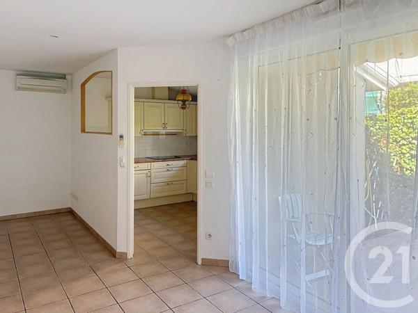 Maison à vendre  3 pièces - 80,04 m 2   SALIES DU SALAT  - 31