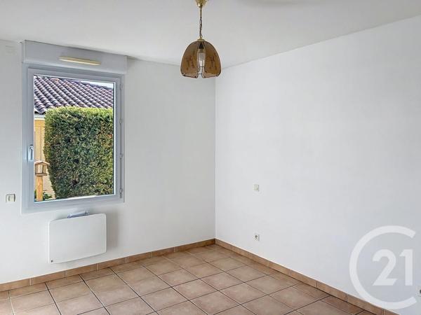 Maison à vendre  3 pièces - 80,04 m 2   SALIES DU SALAT  - 31