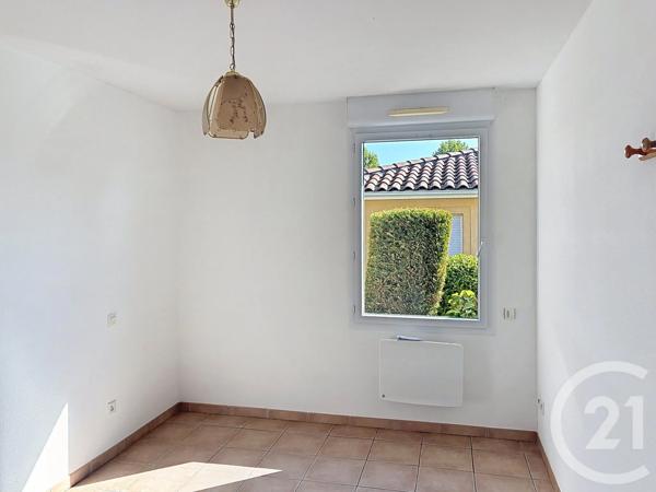 Maison à vendre  3 pièces - 80,04 m 2   SALIES DU SALAT  - 31