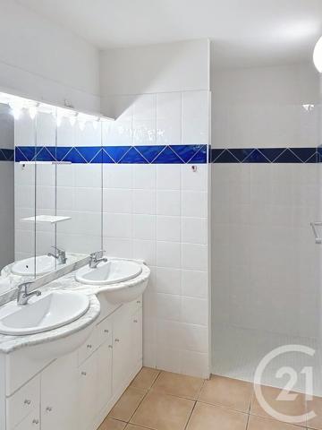 Maison à vendre  3 pièces - 80,04 m 2   SALIES DU SALAT  - 31