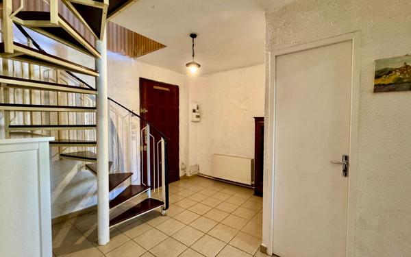 Maison à vendre    5 pièces •  Fos-sur-Mer