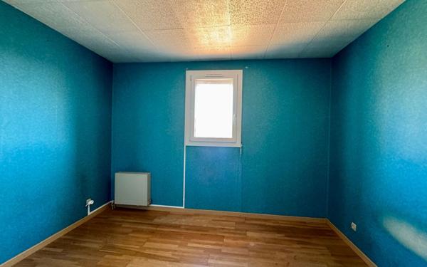 Maison à vendre    5 pièces •  Fos-sur-Mer