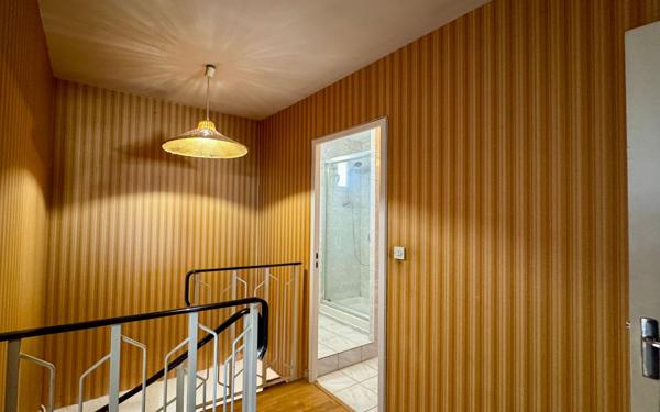 Maison à vendre    5 pièces •  Fos-sur-Mer