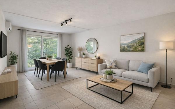 Maison à vendre    5 pièces •  Fos-sur-Mer