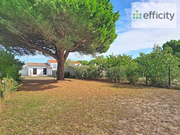 Maison
         3 pièces
        - 71 m² 480 000 € *