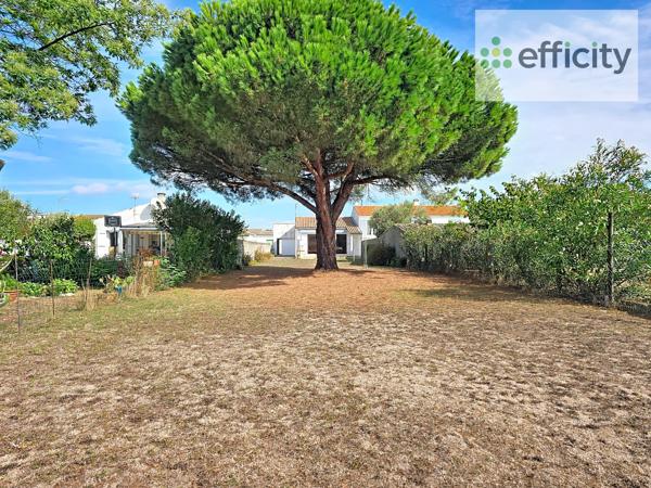 Maison
         3 pièces
        - 71 m² 480 000 € *
